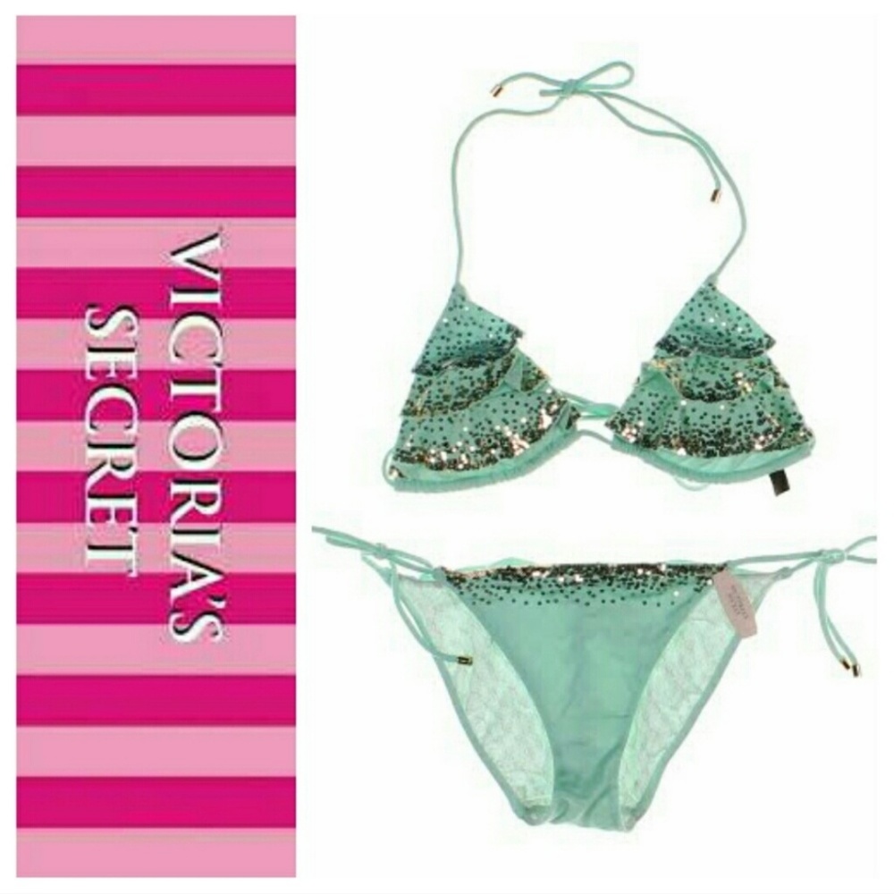 Victoria Secret Swimsuit